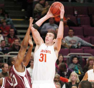 Ο Ρίκι Ρούμπιο κορυφαίος Ευρωπαίος Νέος παίκτης, τέταρτος ο Κουφός