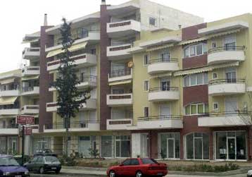 «Δεύτερες σκέψεις» στο υπουργείο Οικονομικών για την αύξηση των αντικειμενικών αξιών