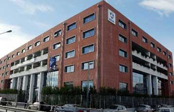 Με το 1% του ετήσιου τζίρου από το ΚΙΝΟ ενισχύονται τα έσοδα του ΟΠΑΠ