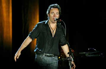 Συναυλίες «unplugged» έρχονται και στην Ελλάδα