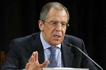 Μποϊκοτάρει ο ΟΑΣΕ τις προεδρικές εκλογές του Μαρτίου στη Ρωσία