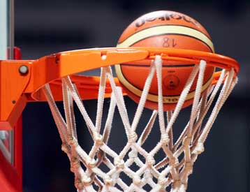 Στις 23 Μαρτίου τελικά ο «αιώνιος» τελικός