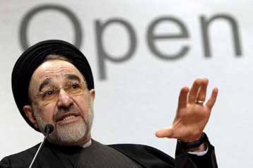 Αποκλείστηκαν χιλιάδες μεταρρυθμιστές υποψήφιοι από τις βουλευτικές στο Ιράν