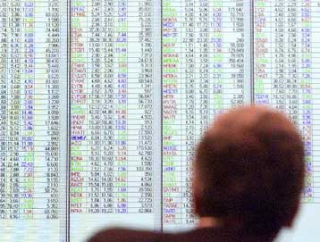 Αυξήθηκε η συμμετοχή των ξένων επενδυτών στον FTSE-80 τον Ιανουάριο