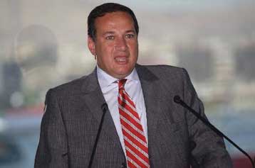 Υποβολή μη δεσμευτικής προσφοράς από την ΕΧΑΕ για το χρηματιστήριο της Σλοβενίας