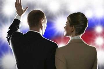 Ταινία βασισμένη στην ερωτική ζωή του Πούτιν κυκλοφορεί προσεχώς σε DVD στη Ρωσία