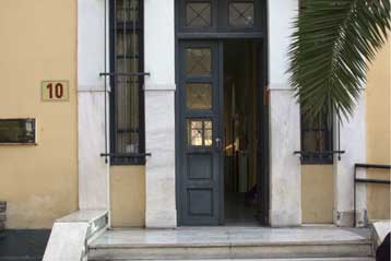 Ο κομιστής του DVD στο επίκεντρο μετά το άνοιγμα της δικογραφίας Ζαχόπουλου