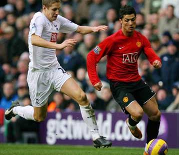 Ξενιτεύεται η premier league, αγώνες σε μεγαλουπόλεις ανά τον κόσμο