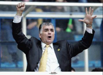 Φαβορί ο Τζαρόντ Στίβενσον για το Μαρούσι μετά το «ναυάγιο« με Μπέιλι