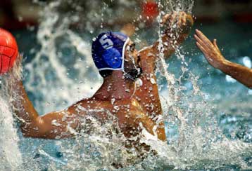 Ο Ολυμπιακός στο Μαυροβούνιο με το μυαλό στις 15 Μαρτίου