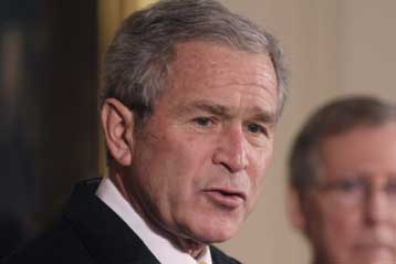 «Πράσινο φως» στο πακέτο τόνωσης της οικονομίας των ΗΠΑ ύψους 151 δισ. δολαρίων