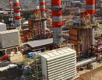 «Ναι» υπό προϋποθέσεις λέει η ΔΕΗ για την ένταξη της μονάδας της Endesa στο σύστημα