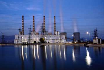 Εναλλακτική πρόταση οκτώ κρατών της ΕΕ για τα δίκτυα διανομής ενέργειας