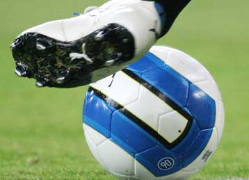 Η «μάχη» του Αλκαζάρ για πρώτο… πιάτο