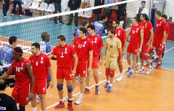 Το ντέρμπι Ολυμπιακού-Ηρακλή στο Κύπελλο και οι άλλοι