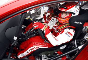 Noκ άουτ νωρίς νωρίς στη Σουηδία ο Λοέμπ