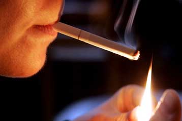 Το κάπνισμα θα μπορούσε να σκοτώσει ένα δισ. ανθρώπους έως το 2100