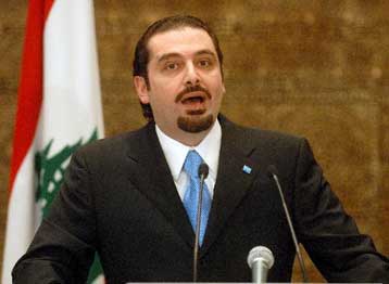 Παράταση της κρίσης στο Λίβανο με νέα αναβολή των προεδρικών εκλογών