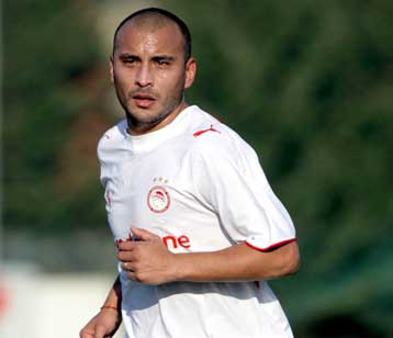 Η Τσέλσι έχει αδύναμα σημεία και εμείς θα τα βρούμε, λέει ο Λεντέσμα