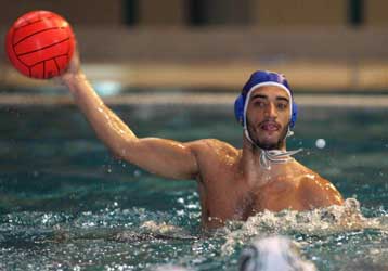 Πέρασε από το Μαυροβούνιο ο Ολυμπιακός και θέλει πλέον ισοπαλία με τη Σίντεζ Καζάν