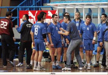 Και άλλη ήττα για Πανελλήνιο, τρεις ομάδες στη δεύτερη θέση