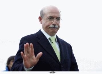 Ήθελα να νικήσω και έπρεπε να ρισκάρω, απολογήθηκε ο Φερέρ-Ενθουσιασμένος ο Δώνης