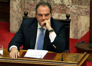 Επτά αλλαγές στο Ασφαλιστικό ανακοινώνει την Παρασκευή στη Βουλή ο πρωθυπουργός