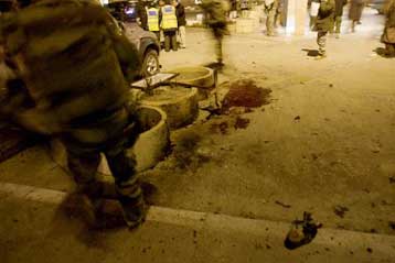 Κλείνει προσωρινά την πρεσβεία της στο Αφγανιστάν η Νορβηγία