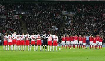 Η Σίτι νικήτρια στο Old Trafford, «λευκή» ισοπαλία για Τσέλσι και Λίβερπουλ