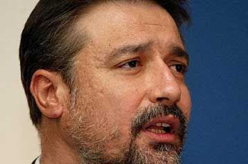 Νέα πρόκληση της ΠΓΔΜ για το ζήτημα της ονομασίας σε διεθνή διάσκεψη