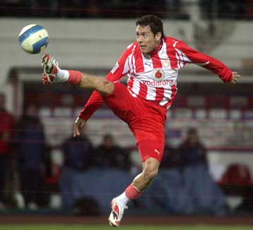 Ερωτηματικά για το εάν ο Γκαλέτι είχε δικαίωμα να αγωνισθεί κόντρα στον Πανιώνιο