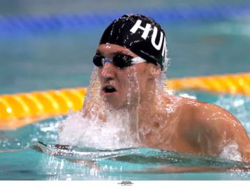 Φινάλε με πρωτιές στο Grand Prix του Μπορντό