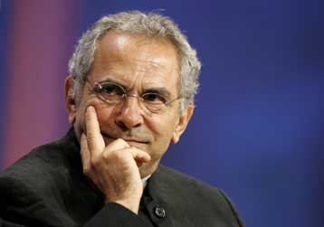 Σε κρίσιμη κατάσταση ο πρόεδρος του Ανατολικού Τιμόρ έπειτα από απόπειρα δολοφονίας