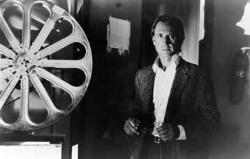 Τίτλοι τέλους για τον 75χρονο Αμερικανό ηθοποιό Ρόι Σάιντερ