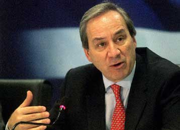 Μέχρι τα τέλη Φεβρουαρίου έτοιμο το νομοσχέδιο για την κατάργηση των ειδικών λογαριασμών