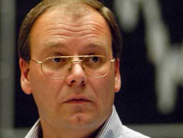 Με απώλειες ξεκίνησε η εβδομάδα στα χρηματιστήρια της Ευρώπης