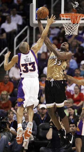 Οι Λέικερς κέρδισαν τους Χιτ στο ντεμπούτο του Μάριον