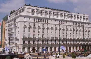 Μέχρι τις 11 Μαρτίου η αποδοχή της υποχρεωτικής δημόσιας πρότασης για την Λάμψα