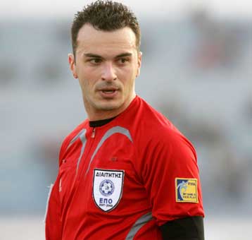 Εκτός Σούπερ Λίγκα Γκαϊτατζής, Κοντογιαννίδης, καμία παραπομπή για την τελευταία ημέρα