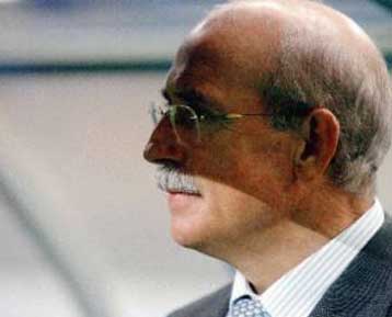 Δεν υπάρχει θέμα Φερέρ υποστηρίζουν στην ΑΕΚ, σκέφτονται μόνο τη Χετάφε