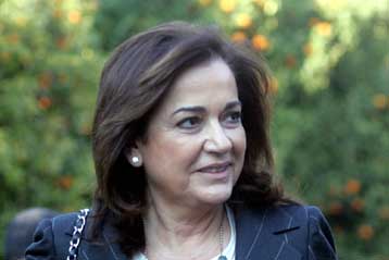 Δεν είναι ώρα για υψηλούς τόνους, αλλά για διαπραγμάτευση, διαμηνύει στην ΠΓΔΜ η ΥΠΕΞ