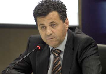 Προϋπολογισμούς διαφάνειας για τους ΟΤΑ από το 2009