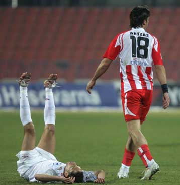 Στη δημοσιότητα το σκεπτικό της απόφασης για Βάλνερ