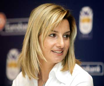 Με το δεξί τα κορίτσια στο Παγκόσμιο πρωτάθλημα Yngling