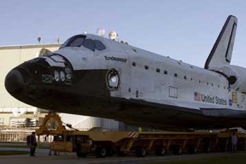 Κατηγορίες κατά δύο Αμερικανών για κατασκοπεία υπέρ της Κίνας