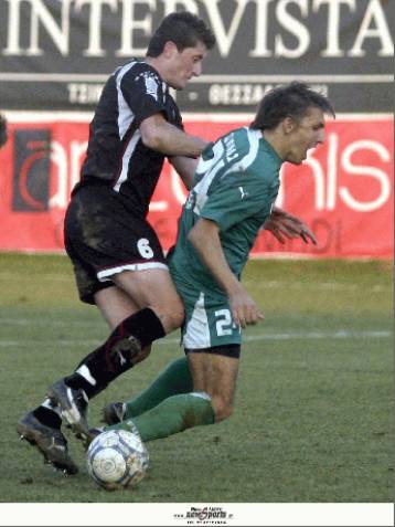 Από το αεροδρόμιο κατεθείαν για προπόνηση ο ΟΦΗ εν όψει Αγροτικού Αστέρα