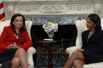 Διπλωματικός «πυρετός» στις ΗΠΑ για την ονομασία της ΠΓΔΜ