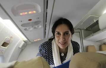 Γνώριζα τους επίδοξους δολοφόνους μου, έγραψε η Μπούτο στο τελευταίο της βιβλίο