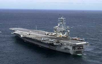 Ρωσικά βομβαρδιστικά «αναχαιτίστηκαν από αμερικανικά αεροσκάφη» στον Ειρηνικό