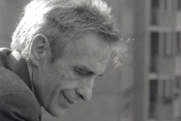 Τζον Κασσαβέτης: μια ασυμβίβαστη καλλιτεχνική φύση